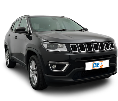 Jeep Compass-img